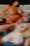 Horny women looking men