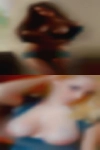 Horny women Plano