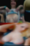 Hot horny women Alabama