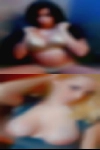 Illinois Decatur swingers