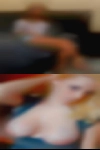Local girls fuck Allegan