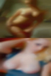 Local girls Murphy, nude