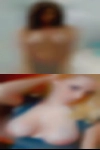 Local naked women Iowa