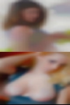 Married women looking