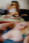 Mature Amarillo fucking