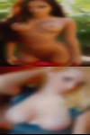 Milfs Covina