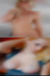 Milfs near Sigourney