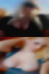 Modest mature women