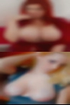 Naked girls ejaculate