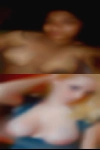 Naked girls Statesboro