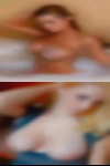 Naked women Milford