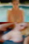 Nude black swingers search