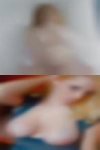 Nude females Roundup