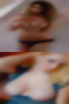 Nude girls from Albuquerque