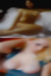Nude women area
