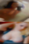 Nude year old housewives