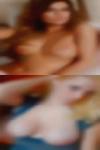 Old pussy Searcy, want