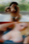 Omaha swingers clubs Northeast