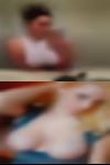Pretty horny women
