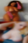 Pussy nude Milwaukee