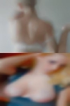 Rochester area swingers