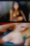 Sex Burkesville