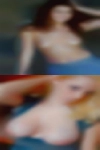 Sluts Lawton