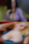 Stamford sexy woman sex