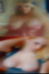 Swinger party Roanoke, Virginia