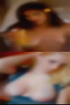 Swinging couples sex galleries