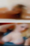 Website talk horny girls