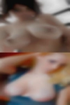 Woman fuck Kennesaw