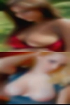 Women for sex Angeles