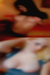 Women looking for fuck
