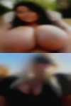 Adult fun wife Vegas