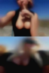 Big breasted women want fuck