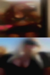 Black pussy Clayton