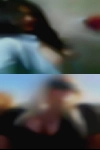 Find girls Soddy Daisy, fuck