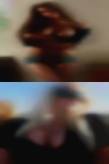 Finding girls who want fuck