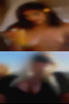 Fuck girls Ontario California
