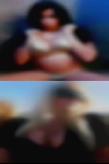 Fuck partner Texas