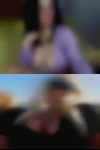 Girls Texas