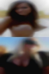 Good looking women the nude