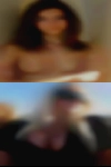 Good pussy Jacksonville