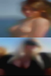Guam swinger
