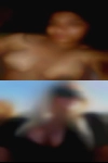 Hairy girls Glasgow call