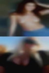 Horny girls West