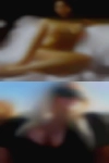Horny married wants slave Apex