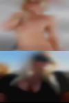 Horny older swingers