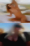 Horny wife cheat